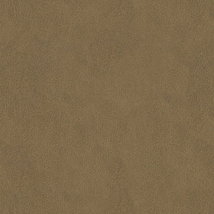 English Elm Wallace & Bay - Brown 2-Piece Sofa with Chaise - Tan Fabric Sectional, Tapered Feet, USB Console & Cup Holders B361P384484