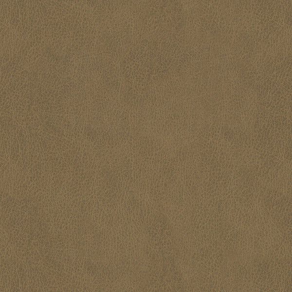 English Elm Wallace & Bay - Brown 2-Piece Sofa with Chaise - Tan Fabric Sectional, Tapered Feet, USB Console & Cup Holders B361P384484