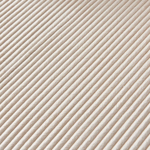 English Elm Reversible Corduroy U-Shaped Sectional Sofa - Plush Comfort For Modern Living Rooms! W1765S00118-GIGA