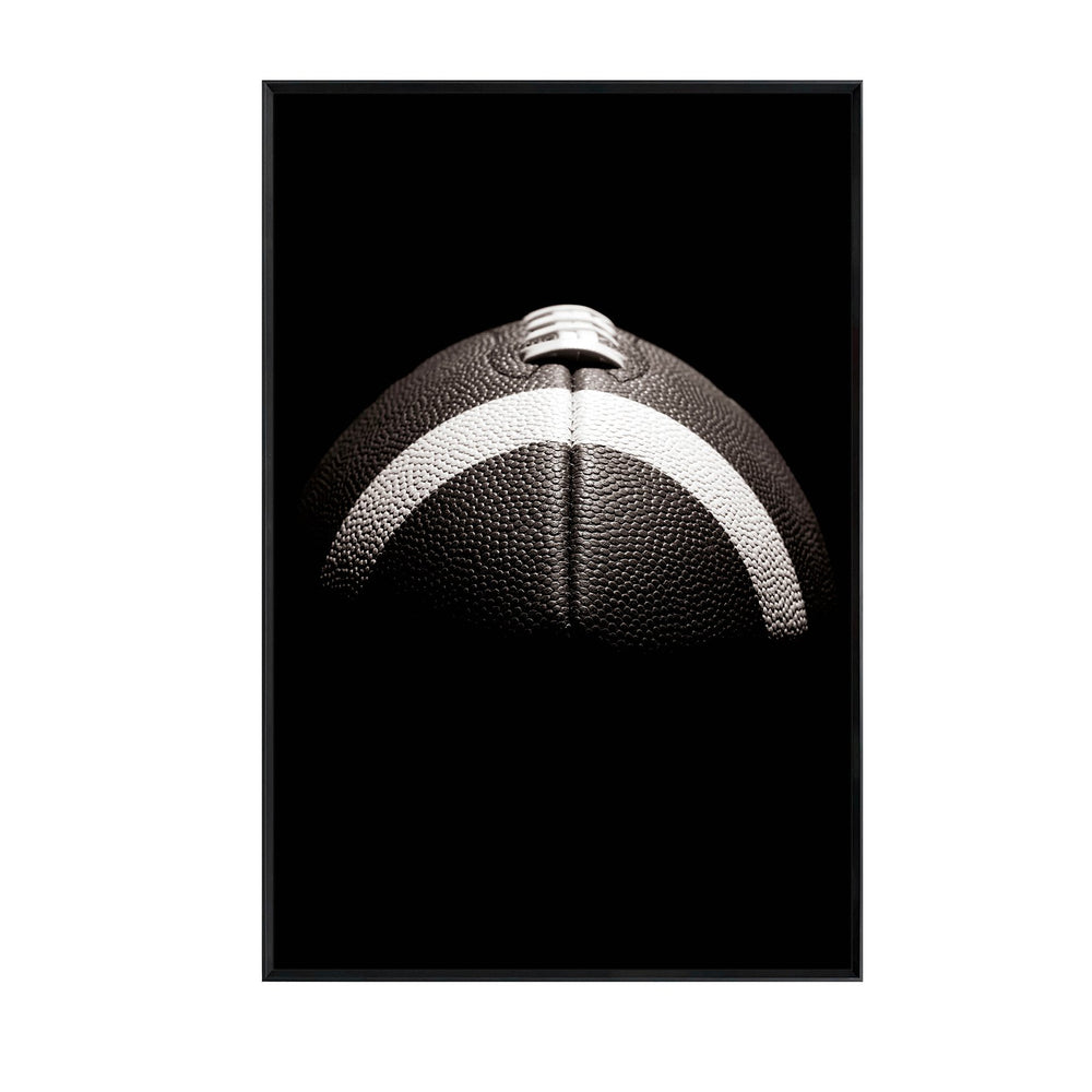 Crestview Collection Spiral Wall Decor - Elegant Crestview Design From China - Transform Your Space With Style!   Cvtop3498