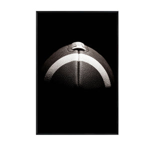 Crestview Collection Spiral Wall Decor - Elegant Crestview Design From China - Transform Your Space With Style!   Cvtop3498