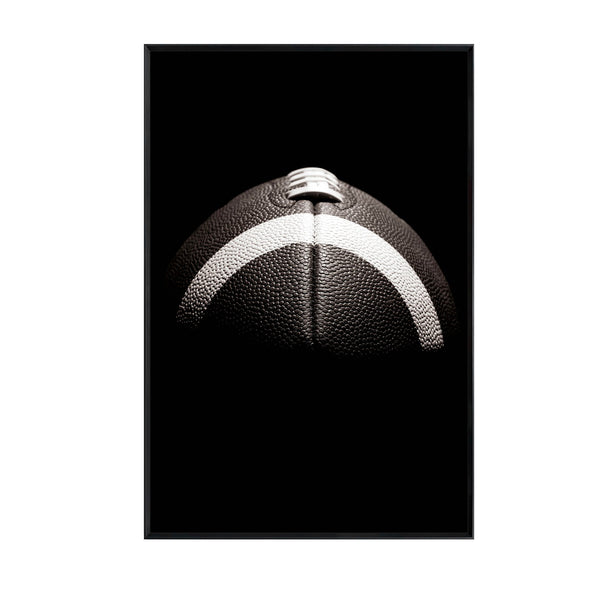 Crestview Collection Spiral Wall Decor - Elegant Crestview Design From China - Transform Your Space With Style!   Cvtop3498