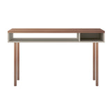 Windsor 47.24 Console Accent Table