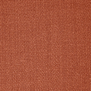 JLA Home Madison Park - Swivel Spice Button-Tufted Accent Chair with Plush Loose Cushion, 360° Metal Base, Fully Assembled Elegance MP103-0237