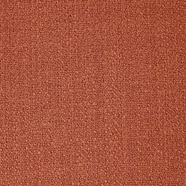 JLA Home Madison Park - Swivel Spice Button-Tufted Accent Chair with Plush Loose Cushion, 360° Metal Base, Fully Assembled Elegance MP103-0237