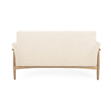 Christopher Knight Home® - Noble House - Loveseat