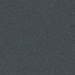 English Elm Wallace & Bay - Blue Swivel Accent Chair - Contemporary Midnight Blue Design For Stylish Comfort & Versatile Use B361P384448-GIGA