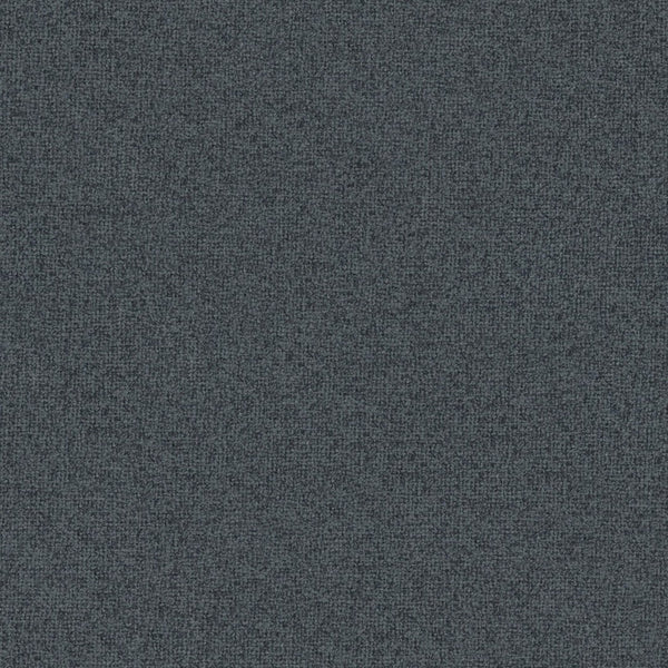 English Elm Wallace & Bay - Blue Swivel Accent Chair - Contemporary Midnight Blue Design For Stylish Comfort & Versatile Use B361P384448-GIGA