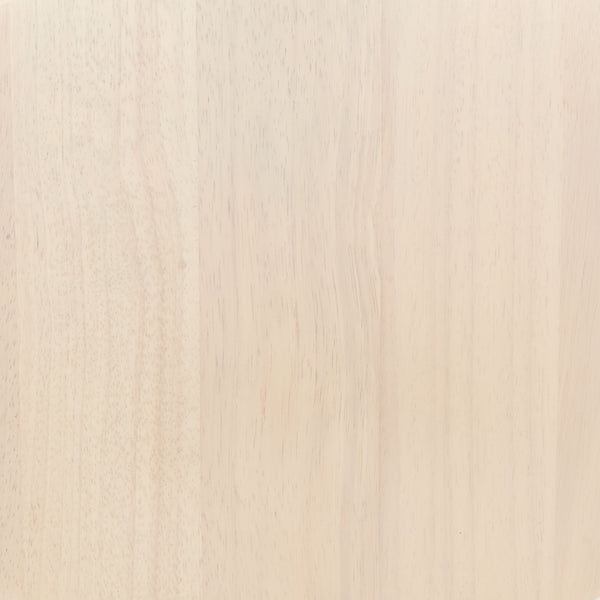 Zuo Modern Tyce Barstool Set Of 2 - Modern Elegance With Durable Rubberwood Design For Hospitality Spaces Natural Rubberwood 110529-zuo-modern