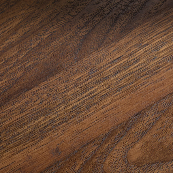 English Elm Farmhouse 5-Drawer Dresser Chest - Rustic Wooden Storage Organizer For Bedroom & Living Spaces W2393P252363