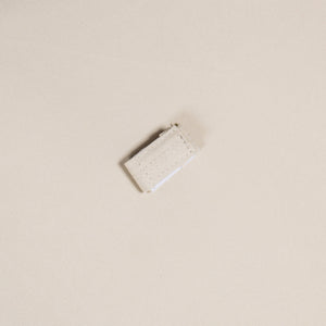 English Elm Christopher Knight Home® - Outdoor 29" Seat Height Aluminum Barstools with Rope Scallop Backrest, Rust-Resistant Patio Set Light Teak N772P247684L