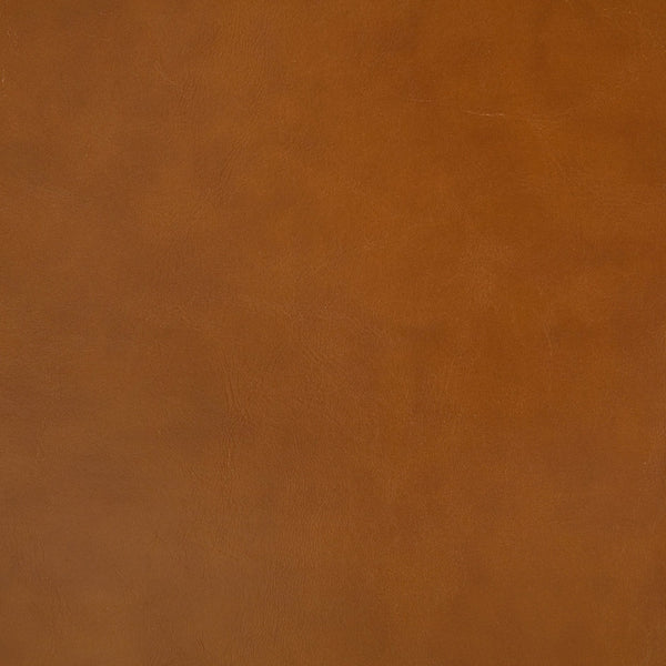 English Elm Christopher Knight Home® - Indoor Upholstered Dining Set with Metal Legs, 5-Piece Brown & Black Industrial Style, Durable PU N768P227989B_4_N768P228017B