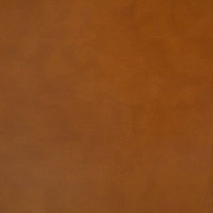 English Elm Christopher Knight Home® - Indoor Upholstered Dining Chair Set of 2 with Brown PU, Arched Back & Matte Black Metal Legs, 200lb capacity N768P227989B