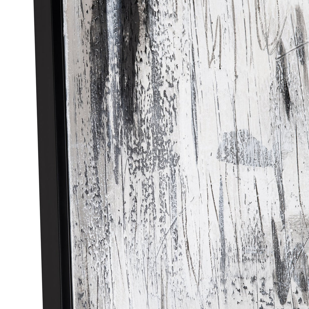 Crestview Collection Newman Wall Decor By Crestview - Elegant China Artwork To Transform Your Living Space Today!   Cvtop3552