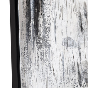 Crestview Collection Newman Wall Decor By Crestview - Elegant China Artwork To Transform Your Living Space Today!   Cvtop3552