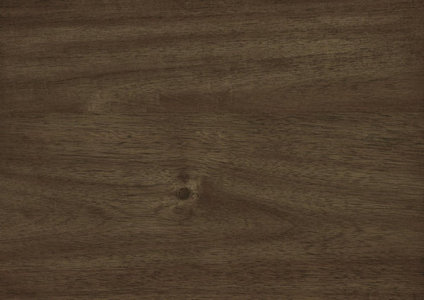 English Elm Nine Drawer Acacia Veneer Dresser Dovetail Build Antique Gray Brown Bedroom Storage B011P286822