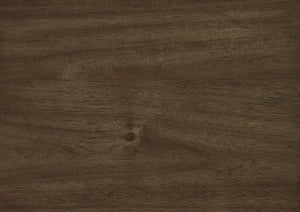 English Elm Five Drawer Chest Solid Wood Antique Gray Brown Two-tone Finish Bedroom Storage B011P286823