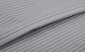 English Elm Sven Sofa Bed - Versatile 3-In-1 Convertible Accent Chair, Lounge & Sleeper For Small Spaces W3687P370956-GIGA