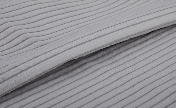 English Elm Sven Sofa Bed - Versatile 3-In-1 Convertible Accent Chair, Lounge & Sleeper For Small Spaces W3687P370956-GIGA