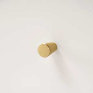 English Elm Metal metal foot three-drawer two-door dining cabinet with wood finish, sturdy metal legs, versatile storage solutions for kitchen, dining, living spaces W2565P248232