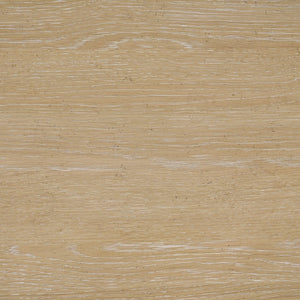 English Elm Wallace & Bay - Tan End Table – Stylish Sand Dune Accent For Living Room, Bedroom, Or Office – Durable Wood Design B2709P212395-GIGA