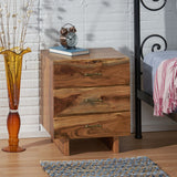 Christopher Knight Home® - Noble House - - Nightstand