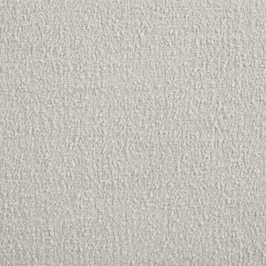 English Elm Wallace & Bay - Brown Upholstered Bench with Wood Frame, Stylish Brown Seating Bench 61" Long, Easy-Care, Classy Accent Piece B2709P406267