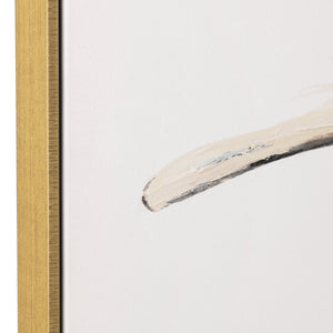 Crestview Collection Bari Wall Decor - Elegant Crestview Design - Stunning China Art Piece For Stylish Home Interiors   Cvtop3162