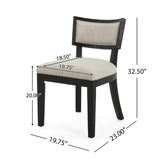 Christopher Knight Home® - Noble House - Dining Chair