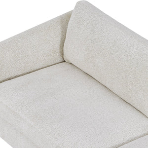 English Elm Christopher Knight Home® - 89"L Beige Chenille Sofa – Plush Comfort, Durable Design, Perfect For Apartments & Family Rooms N771P345832M_ N771P345833M