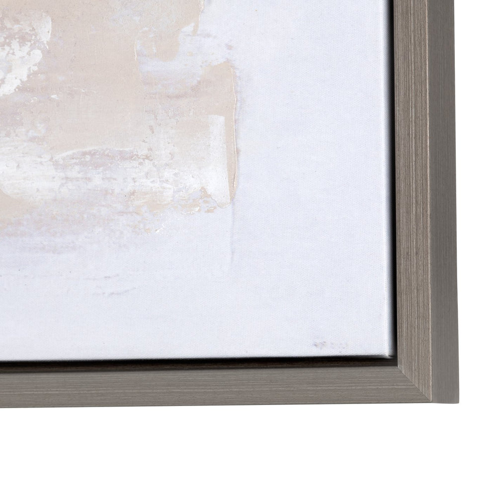 Crestview Collection Craven Wall Decor - Stunning Crestview Design From China - Elevate Your Space With Elegance   Cvtop3548