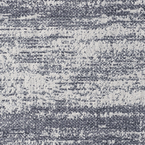 English Elm Duncan Convertible Beige Armless Chair with Removable Cushions, Muslin-Look Upholstery for Sectionals B062P357800