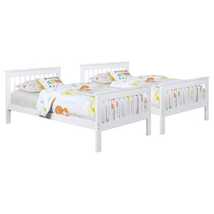 English Elm Burton Foam Padded Charcoal Upholstered Eastern King Bed with Low Profile Frame B062S01460