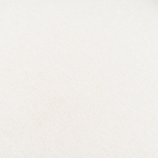 English Elm 89" Power Recliner Sectional Sofa with USB Ports, Storage Drawers, Linen Upholstery, Theater Comfort Beige N719S001590A