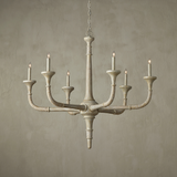 Aleister Chandelier