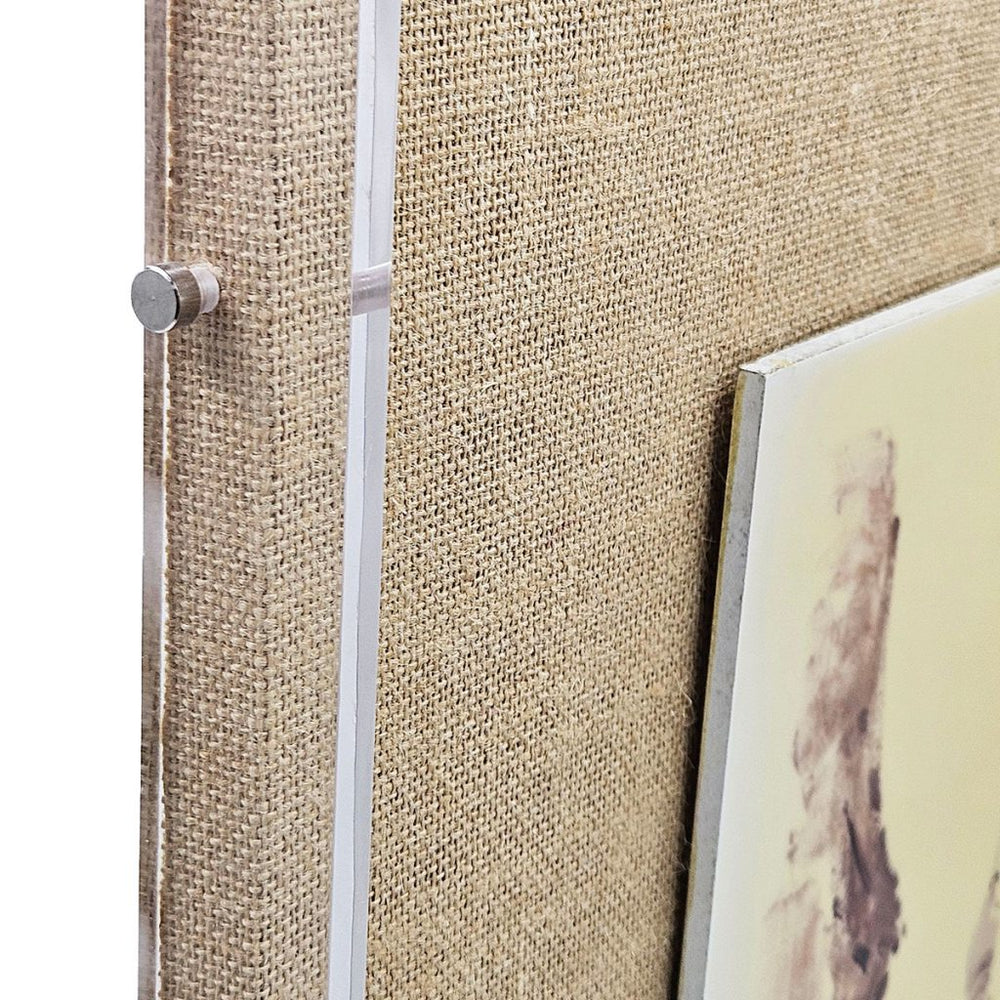 English Elm S/2 European Cities Watercolor Framed Prints - Pair of 24x30" Distressed Wood Frames, Elegant Décor W2078P205305