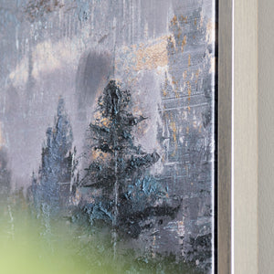 Crestview Collection Land For Days - Stunning Crestview Wall Decor From China To Transform Your Space With Elegance   Cvtop3150