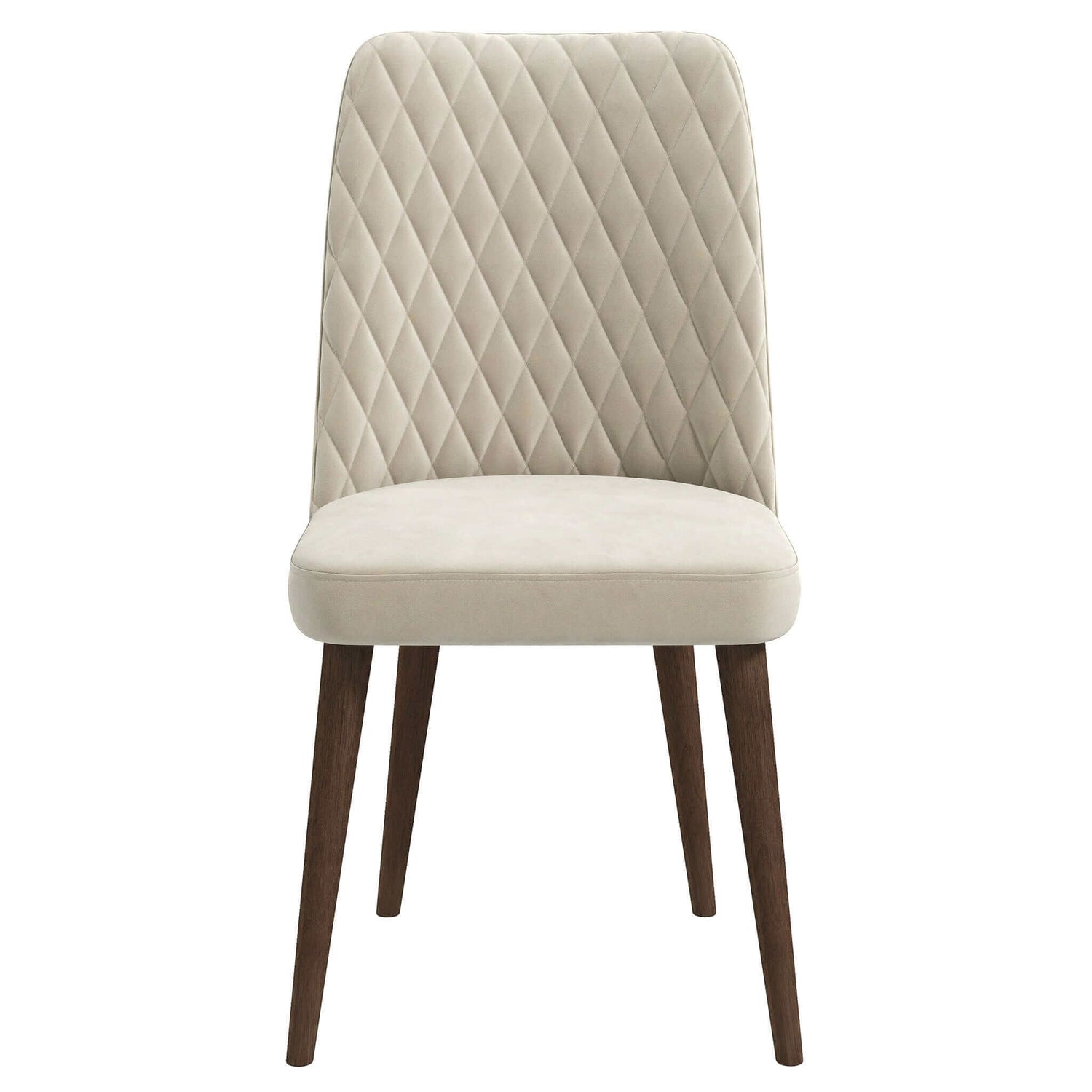English Elm Katie Dining Chair - Thumbnail 3