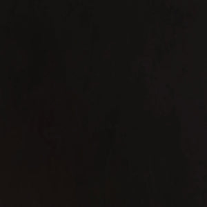 English Elm 2pc Plush Button-Tufted High Back Dining Chairs with Rolled Top, Nailhead Trim and Tapered Legs Brown,Espresso 42.5 L x 13 W x 19.25 H B011P311394