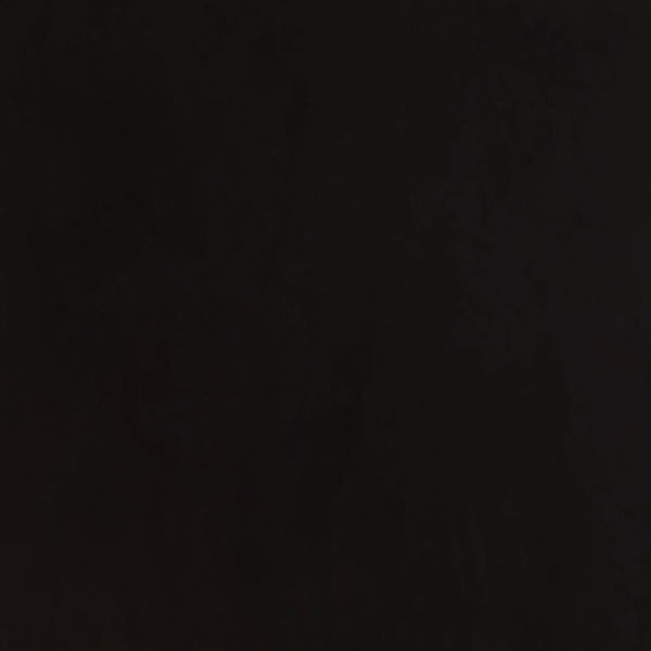 English Elm 2pc Plush Button-Tufted High Back Dining Chairs with Rolled Top, Nailhead Trim and Tapered Legs Brown,Espresso 42.5 L x 13 W x 19.25 H B011P311394