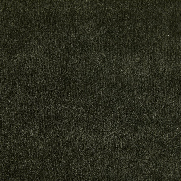 English Elm Christopher Knight Home® - Algora Modern 84.5" 3-Seater Velvet Sofa with Durable Wooden Frame, Breathable Foam Cushions Green N773IS00037G