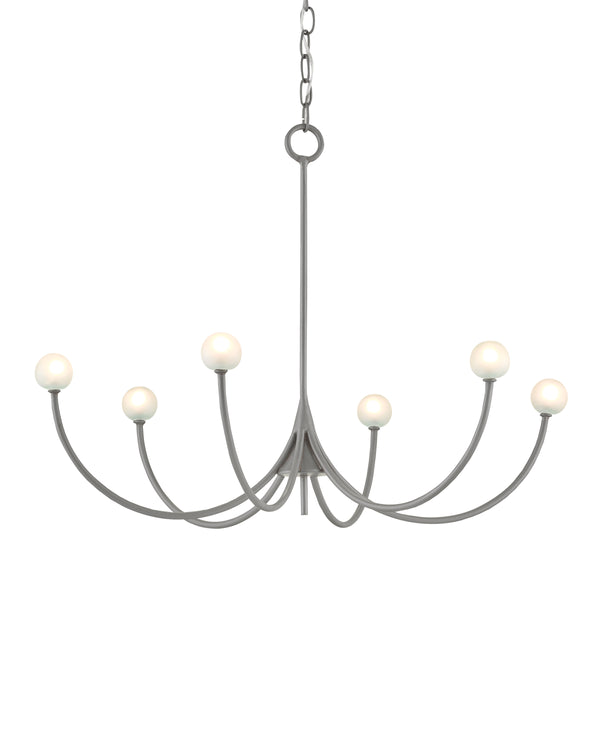 Carew Chandelier