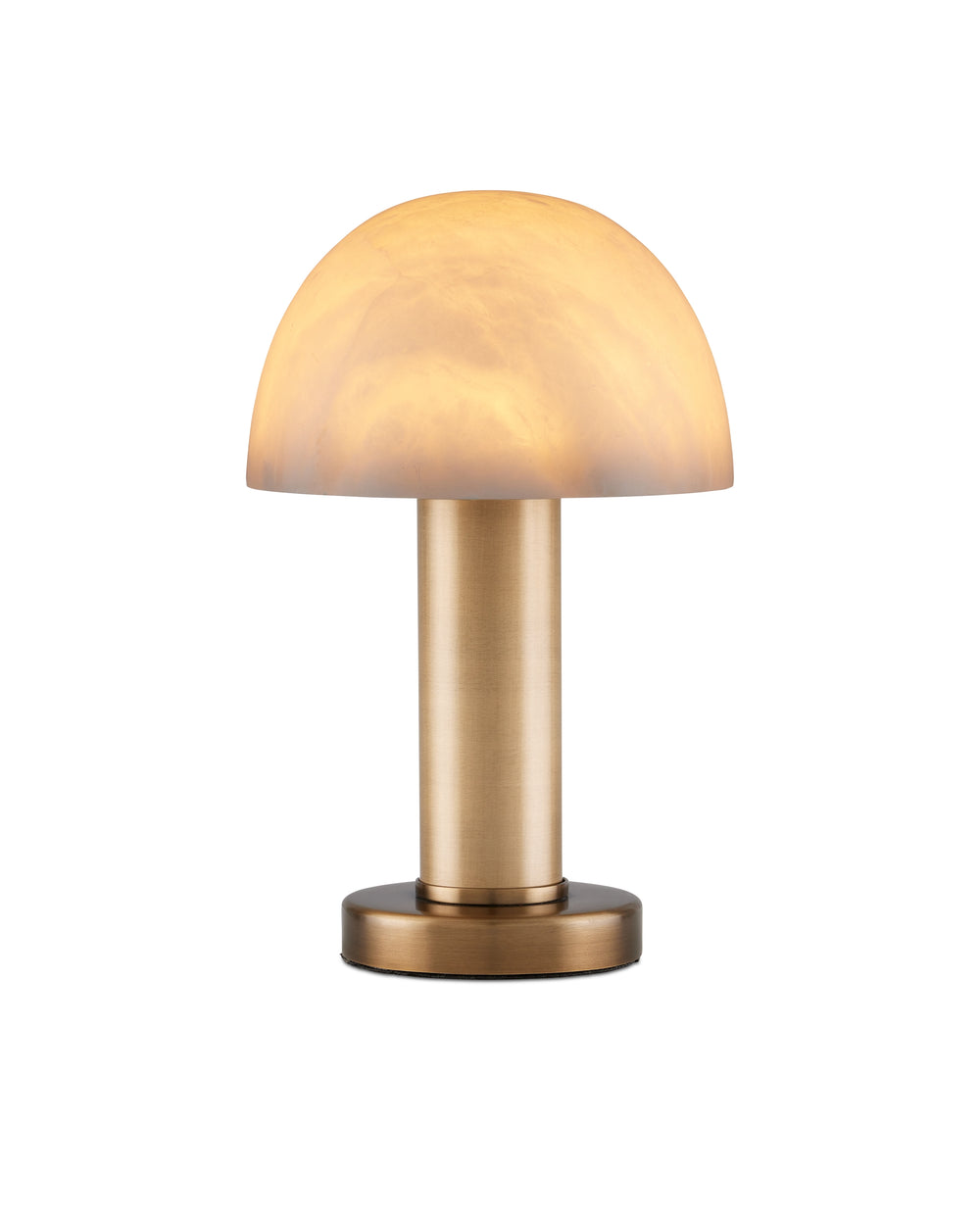 La Gravite Mini Table Lamp