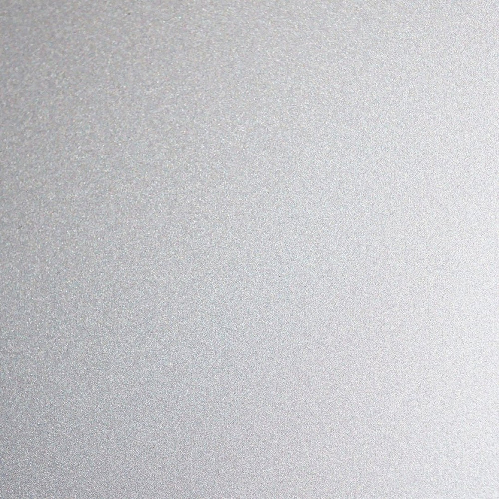 English Elm Velisse 30" Swivel Faux Leather Bar Stool - Stylish Comfort With Durable Metal Base & Easy Mobility B2736P268600-GIGA