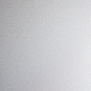 English Elm Velisse 30" Swivel Faux Leather Bar Stool - Stylish Comfort With Durable Metal Base & Easy Mobility B2736P268600-GIGA