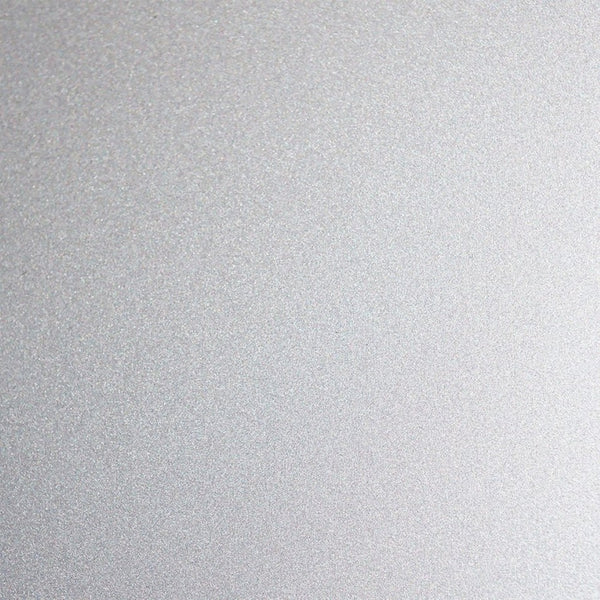 English Elm Velisse 30" Swivel Faux Leather Bar Stool - Stylish Comfort With Durable Metal Base & Easy Mobility B2736P268600-GIGA