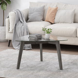 Christopher Knight Home® - Noble House - - Coffee Table