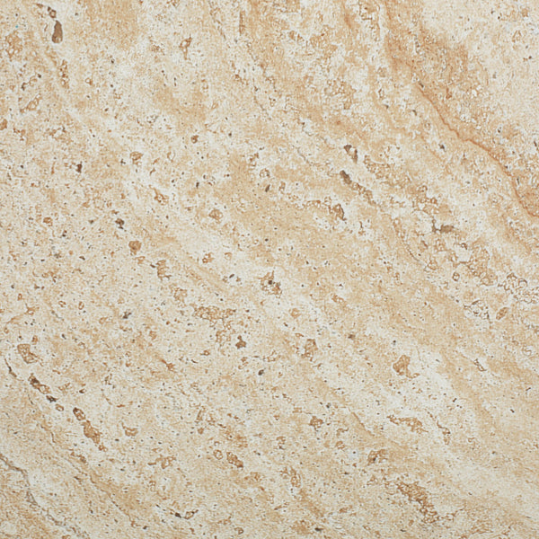 English Elm Christopher Knight Home® - Outdoor Lightweight Concrete MGO Side Table – Versatile 18" Accent Table for Patio, Living Room, Modern Decor Beige N773P211090Z