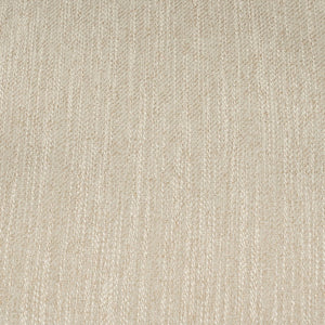 English Elm Christopher Knight Home® - Upholstered Dining Chairs Set of 2 in Beige with Walnut Rubber Wood Fluted Legs, Armrests, French-Country Elegance, Durable Fabric Seating N771P291405T