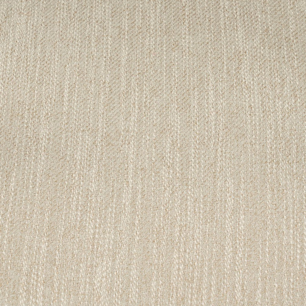 English Elm Christopher Knight Home® - Upholstered Dining Chairs Set of 2 in Beige with Walnut Rubber Wood Fluted Legs, Armrests, French-Country Elegance, Durable Fabric Seating N771P291405T